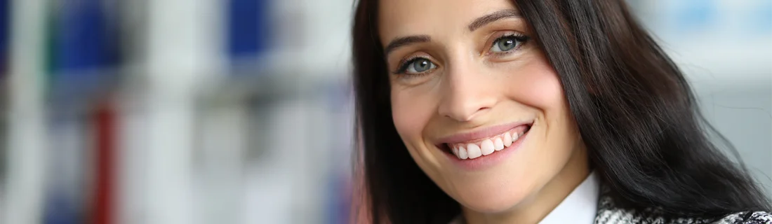 All-on-X & All-on-Four Dental Implants in Mill Creek WA