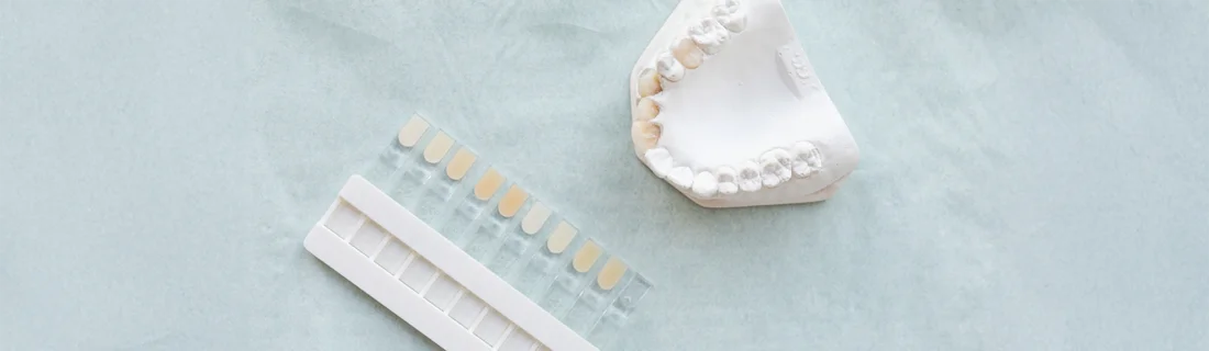 FC – Personalized Dentures with Forum Dental Group, Mill Creek, WA