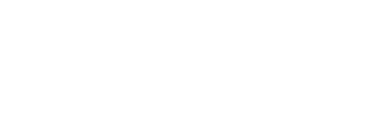 The Forum Dental Group website header logo