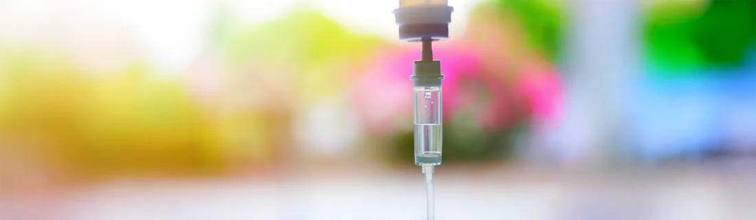 IV Sedation in Mill Creek WA