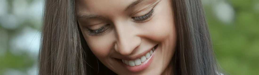 FC – Custom Dental Implants at Forum Dental Group, Mill Creek, WA