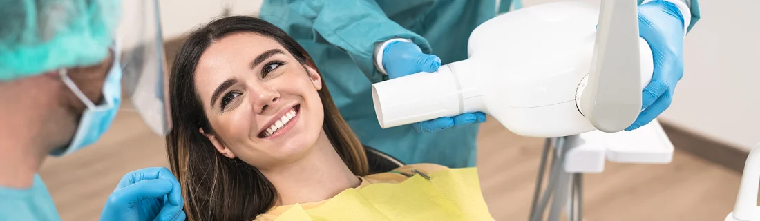 Cutting-Edge Technology in Mill Creek WA