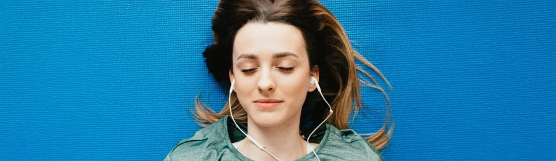 Sedation Dentistry in Mill Creek WA