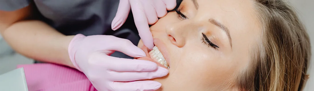 Surgical Gum and Bone Treatments in Mill Creek WA