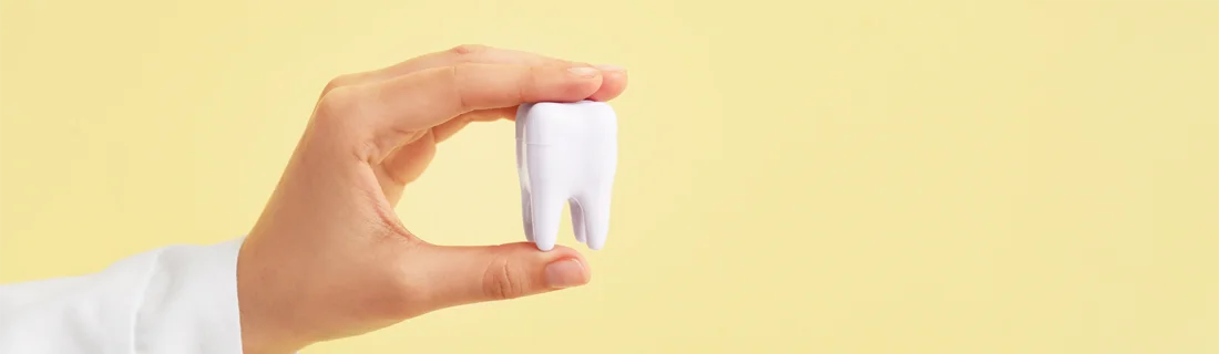 What Makes us Different in Mill Creek WA