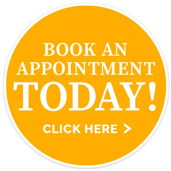 Dentist-Near-Me-Mill-Creek-WA-Book-an-Appointment-Today.webp